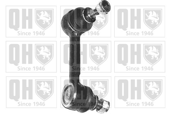 QUINTON HAZELL Stabilisaator,Stabilisaator QLS808S